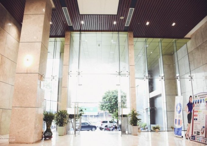 Cho thuê văn phòng  trung tâm thành phố đà nẵng,giá 300k/m2 , diện tích 56m2 – Lh 0932.510.700