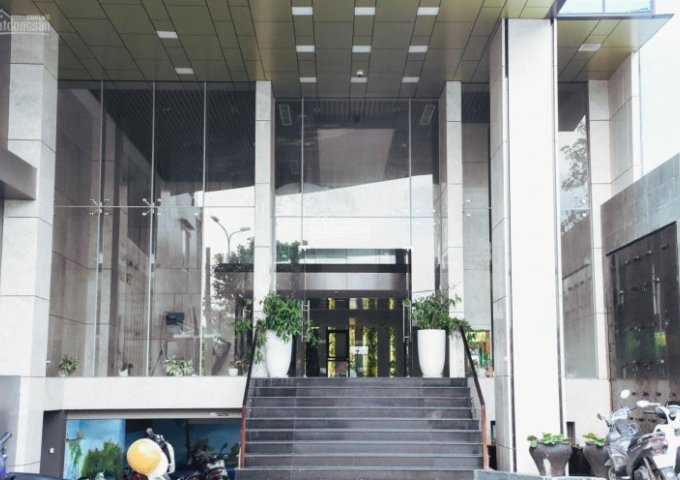 Cho thuê văn phòng  trung tâm thành phố đà nẵng,giá 300k/m2 , diện tích 56m2 – Lh 0932.510.700