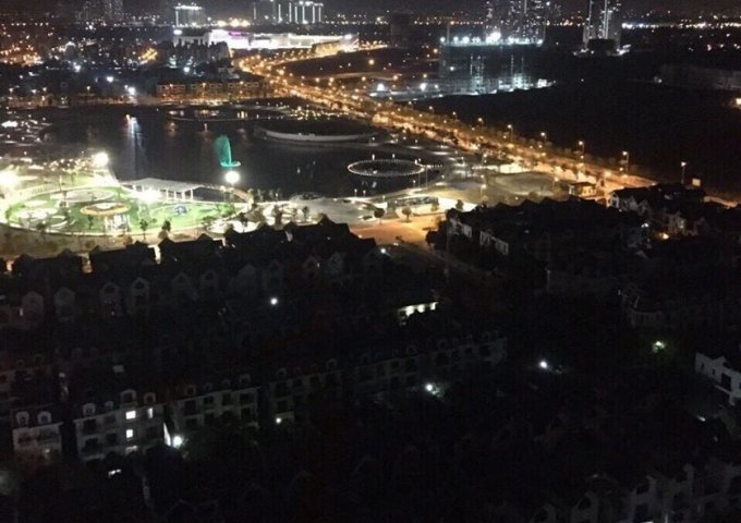 Bán BTLK khu FLC - Lotte, liền kề khu FLC - Đại Mỗ, giá từ 3,7 tỷ