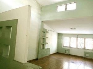 Bán nhà 1 xẹt 132/11a Tân Hòa Đông, phường 14 ngay trung tâm quận 6 – Tp HCM