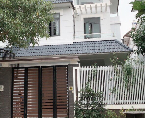 Nhà ngay Trung Tâm Phú Nhuận, hẻm xe hơi Hoàng Văn Thụ, DT 73m, 7.8 tỷ, 0938193753