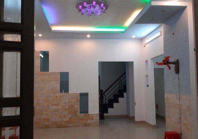 Nhà ngay Trung Tâm Phú Nhuận, hẻm xe hơi Hoàng Văn Thụ, DT 73m, 7.8 tỷ, 0938193753