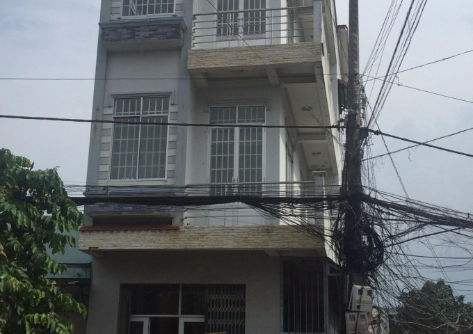 Chính chủ cho thuê nhà mặt tiền đường Nguyễn Thị Thập – Mỹ Tho – Tiền Giang