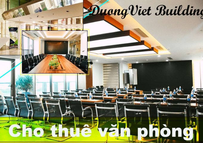 Cho thuê phòng hội nghị tòa nhà Đường Việt ngay trung tâm tp Đà Nẵng DT 150m2, giá 2tr/buổi 
