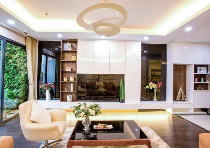 Cần cho thuê gấp căn hộ Grand View  160 m2, 3PN, nhà đẹp, lầu cao LH: 0903.312.238