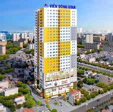 Bán căn chung cư 2 phòng ngủ tại Viễn Đông Star, Giáp Nhị, Thịnh Liệt, Hoàng Mai,Hà Nội: 0932239065