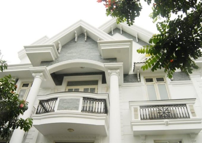 Villa Homestay view đẹp Bãi Ông Lang-Phú Quốc 3 tỷ