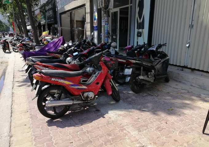 CẦN SANG NHƯỢNG QUÁN CAFE Ở ĐƯỜNG NGUYỄN VĂN TRỖI, TP VŨNG TÀU