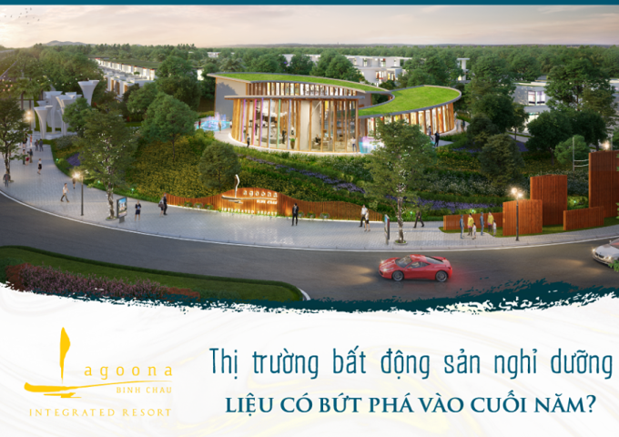 Biệt thự biển biển sổ lâu dài từ 8.1 tỷ trên cung đường Resort Hồ Tràm Bình Châu -0936122125