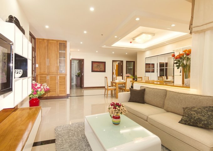 Cần cho thuê Nhà MẶT TIỀN - Đ.Phan Đình Phùng, H, 8L +  Chỉ 10500$