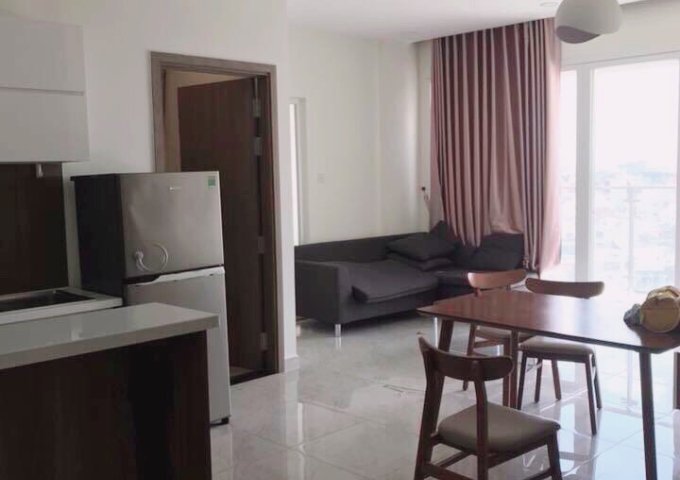 Bán nhà đường Hoàng Việt-Út Tịch, phường 4, Q. Tân Bình, DT 4*16, GIÁ CHỈ 10.8 tỷ TL. 