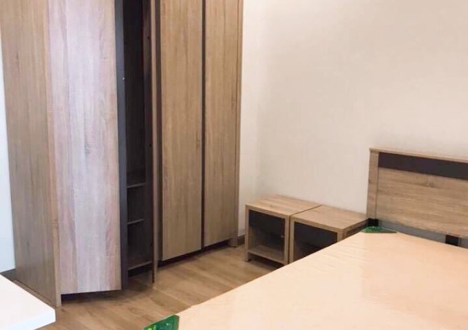 Bán nhà đường Hoàng Việt-Út Tịch, phường 4, Q. Tân Bình, DT 4*16, GIÁ CHỈ 10.8 tỷ TL. 