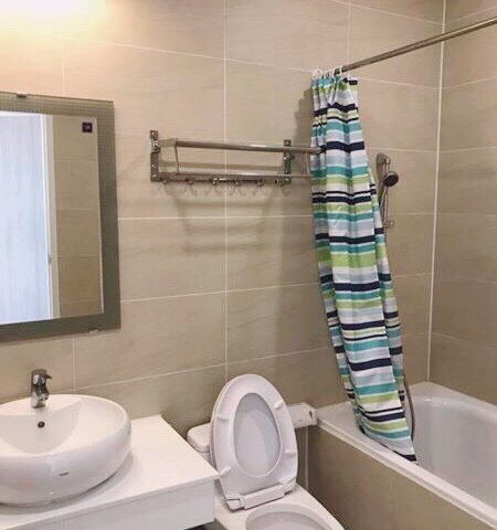 Bán nhà đường Hoàng Việt-Út Tịch, phường 4, Q. Tân Bình, DT 4*16, GIÁ CHỈ 10.8 tỷ TL. 