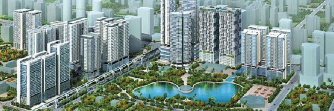 Cần bán gấp căn hộ A2004 dự án Lạc Hồng Lotus 2, view công viên, giá ưu đãi. LH 0914476338