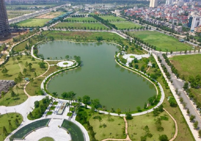 Cần bán gấp căn hộ A2004 dự án Lạc Hồng Lotus 2, view công viên, giá ưu đãi. LH 0914476338