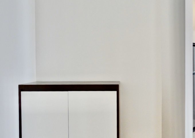 033 339 8686 Cho thuê căn hộ chung cư tại Dự án Ecolife Tây Hồ, Tây Hồ,  Hà Nội diện tích 103m2  giá 10 Triệu/tháng