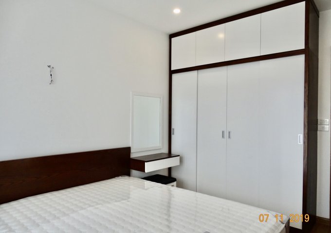 033 339 8686 Cho thuê căn hộ chung cư tại Dự án Ecolife Tây Hồ, Tây Hồ,  Hà Nội diện tích 103m2  giá 10 Triệu/tháng