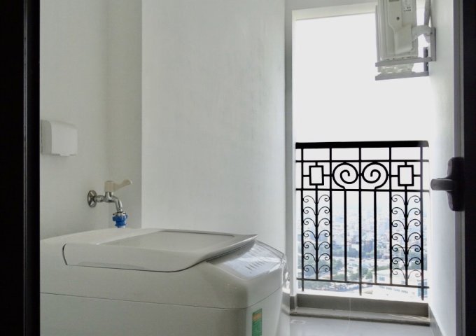 033 339 8686 Cho thuê căn hộ chung cư tại Dự án Ecolife Tây Hồ, Tây Hồ,  Hà Nội diện tích 103m2  giá 10 Triệu/tháng