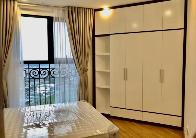 033 339 8686 Cho thuê căn hộ chung cư tại Dự án Ecolife Tây Hồ, Tây Hồ,  Hà Nội diện tích 103m2  giá 10 Triệu/tháng