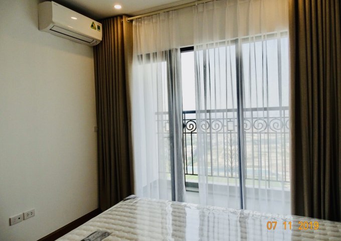 033 339 8686 Cho thuê căn hộ chung cư tại Dự án Ecolife Tây Hồ, Tây Hồ,  Hà Nội diện tích 103m2  giá 10 Triệu/tháng