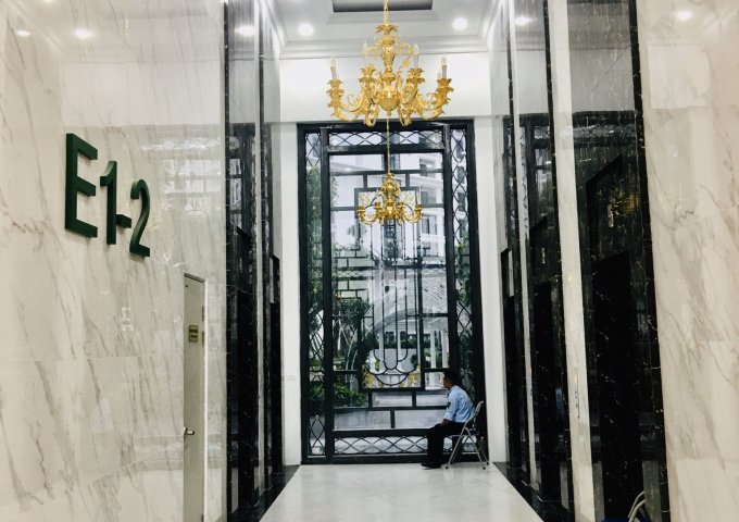 033 339 8686 Cho thuê căn hộ chung cư tại Dự án Ecolife Tây Hồ, Tây Hồ,  Hà Nội diện tích 103m2  giá 10 Triệu/tháng