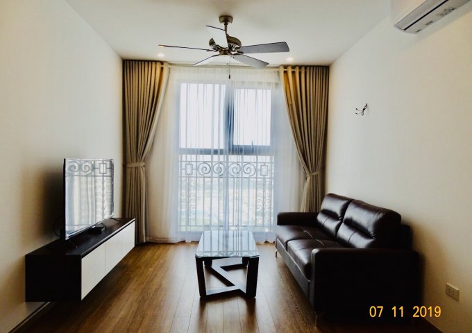 033 339 8686 Cho thuê căn hộ chung cư tại Dự án Ecolife Tây Hồ, Tây Hồ,  Hà Nội diện tích 103m2  giá 10 Triệu/tháng