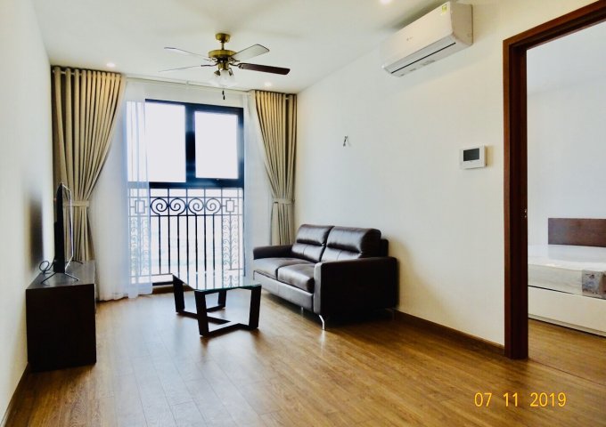 033 339 8686 Cho thuê căn hộ chung cư tại Dự án Ecolife Tây Hồ, Tây Hồ,  Hà Nội diện tích 103m2  giá 10 Triệu/tháng