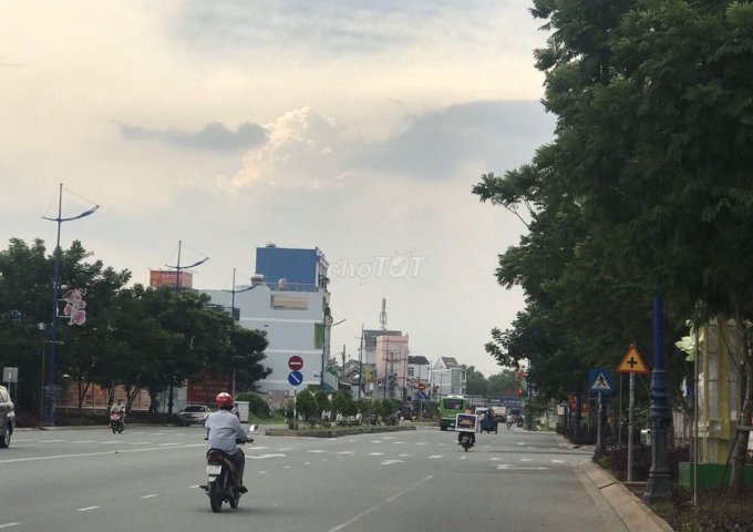 Bán đất tại Xã Tân Phước, Đồng Phú,  Bình Phước diện tích 200m2  giá 395 Triệu