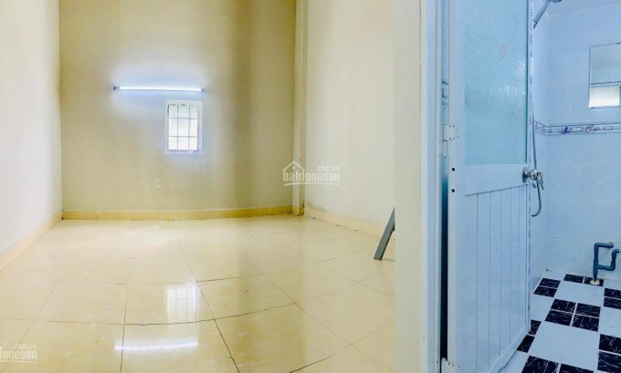 Còn 4 phòng kiểu căn hộ mini mới, sạch sẽ ở đường Trịnh Đình Trọng, gần Tân Bình