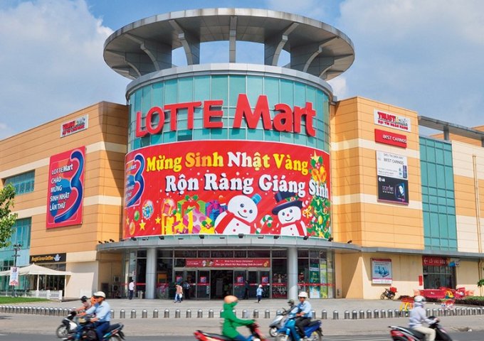 Kẹt tiền bán nhà nát đường Trần Xuân Soạn, P.Tân Thuận Tây, Q7, 100m2, SHR gần chợ Tân Thuận, 1.6ti