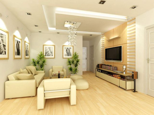Tôi cần cho thuê căn hộ tại Platinum - Số 6 Nguyễn Công Hoan. DT 108m2, 2PN, full đồ giá: 18tr/th