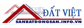 Chính chủ cần bán CHCC Tại toà D5C Trần Thái Tông, Cầu giấy, Hà Nội