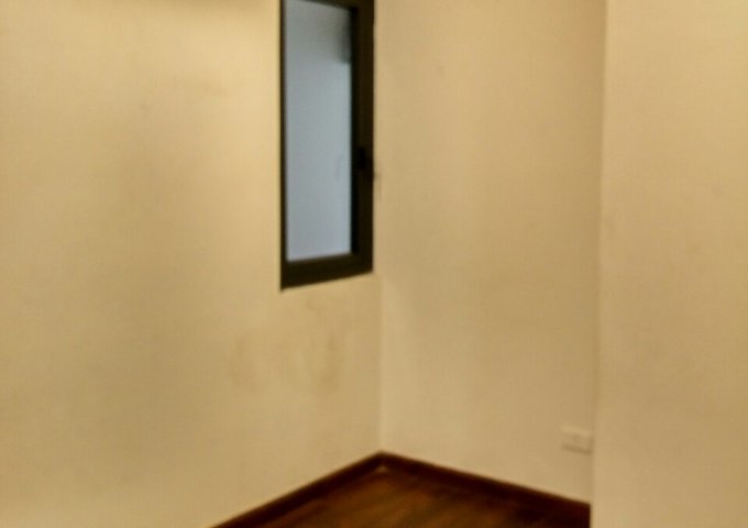 Bán căn 14 tầng trung chung cư Five star số 2 Kim Giang, căn 3 phòng ngủ, 87 m2 thông thuỷ.