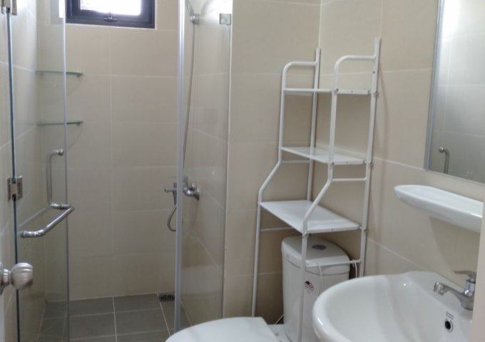 Cho thuê căn hộ chung cư tại  M-One Nam Sài Gòn, Quận 7,  Hồ Chí Minh