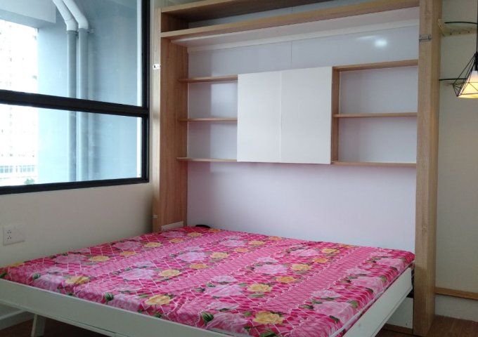 Cho thuê căn hộ chung cư tại  M-One Nam Sài Gòn, Quận 7,  Hồ Chí Minh