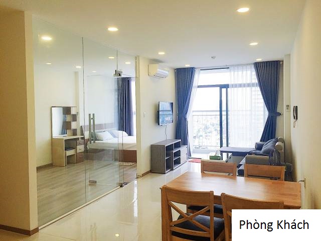 Cần cho thuê gía cực hot căn hộ chung cư Căn hộ Riva Park, Nguyễn Tất Thành, Q4