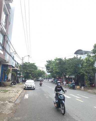 Cho thuê nhà xưởng mới MT đường 7.5m gần Trần Đại Nghĩa - 150m2, giá 12 triệu/tháng