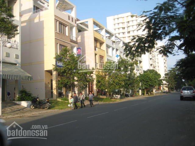 Bán lô đất mặt tiền Mai Chí Thọ, P. An phú, Q2 tiện xây tòa nhà văn phòng , LH: 0931275254 Ms. An