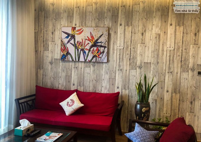 Bán căn hộ chung cư tại Dự án Vinhomes Metropolis - Liễu Giai, Ba Đình,  Hà Nội diện tích 79m2  giá 6.5 Tỷ