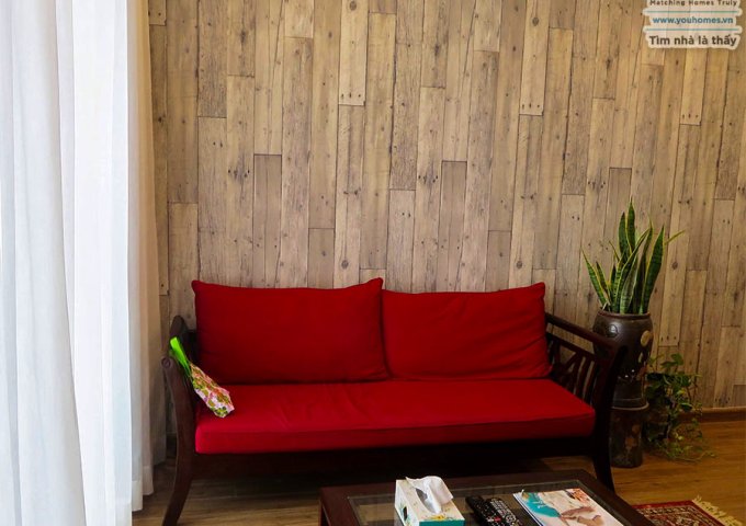 Bán căn hộ chung cư tại Dự án Vinhomes Metropolis - Liễu Giai, Ba Đình,  Hà Nội diện tích 79m2  giá 6.5 Tỷ