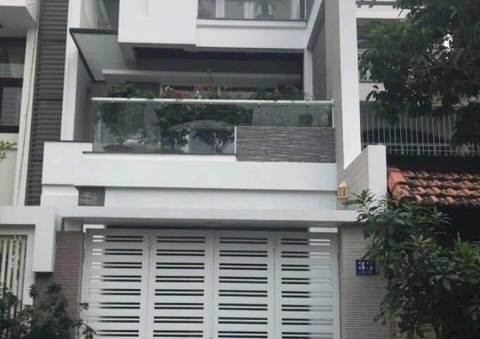 Chính chủ cần cho thuê nhà nguyên căn tại đường 33 Lam Sơn, Phường Phước Hoà, Nha Trang, Khánh Hoà