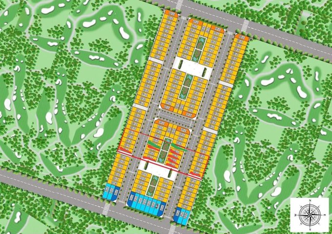 Cơ hội đầu tư đất nền mặt đường Phan Trọng Tuệ - Sdowntown Thanh Trì. LH: 0975.674.862
