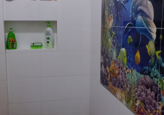 BÁN GẤP NHÀ HẺM NHỰA 302/20/ LÊ ĐÌNH CẨN.TÂN TẠO. BÌNH TÂN.5X14M.3 LẦU MỚI 90%