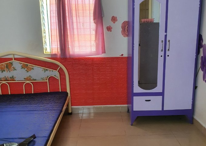 Cho thuê phòng trọ máy lạnh Gò Dầu Phường Tân Quý Quận Tân Phú. 