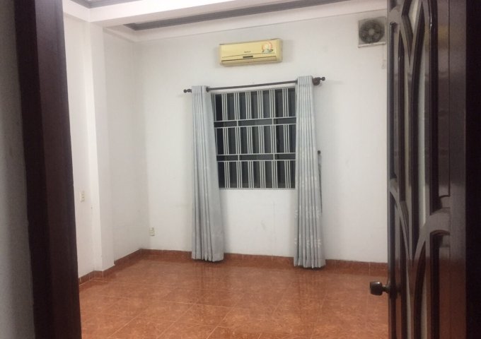 CHO THUÊ 3 PHÒNG Ở QUẬN 10 VÀ QUẬN TÂN BÌNH TP HỒ CHÍ MINH.