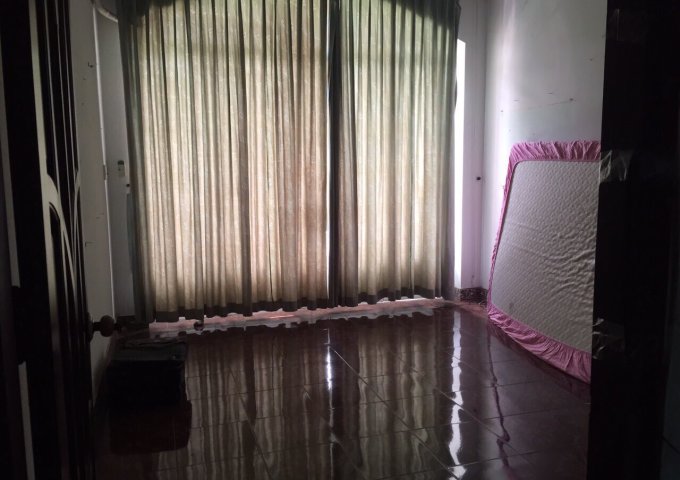 CHO THUÊ 3 PHÒNG Ở QUẬN 10 VÀ QUẬN TÂN BÌNH TP HỒ CHÍ MINH.