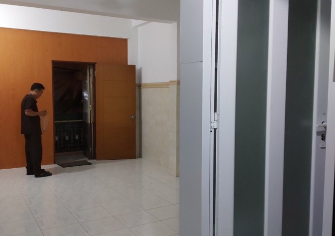 CHO THUÊ 3 PHÒNG Ở QUẬN 10 VÀ QUẬN TÂN BÌNH TP HỒ CHÍ MINH.