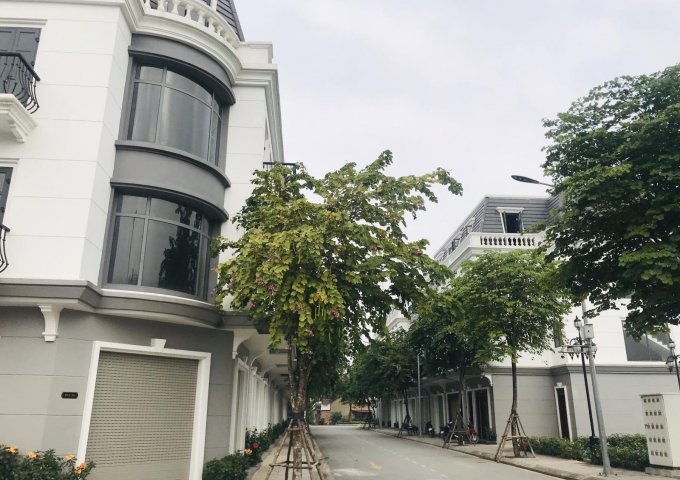  Bán nhà mặt phố tại Dự án Vincom Yên Bái, Yên Bái, Yên Bái diện tích 75m2 giá từ 2.5 Tỷ