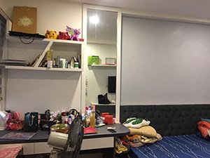 CHÍNH CHỦ BÁN CHUNG CƯ FIVE STAR SỐ 2 KIM GIANG, THANH XUÂN, HN