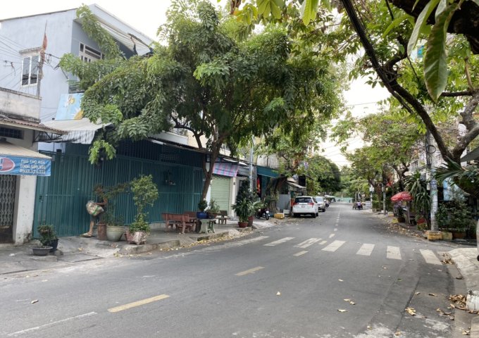 Bán nhà riêng tại Đường Lê Thiệt, Tân Phú, Hồ Chí Minh giá 14 Tỷ